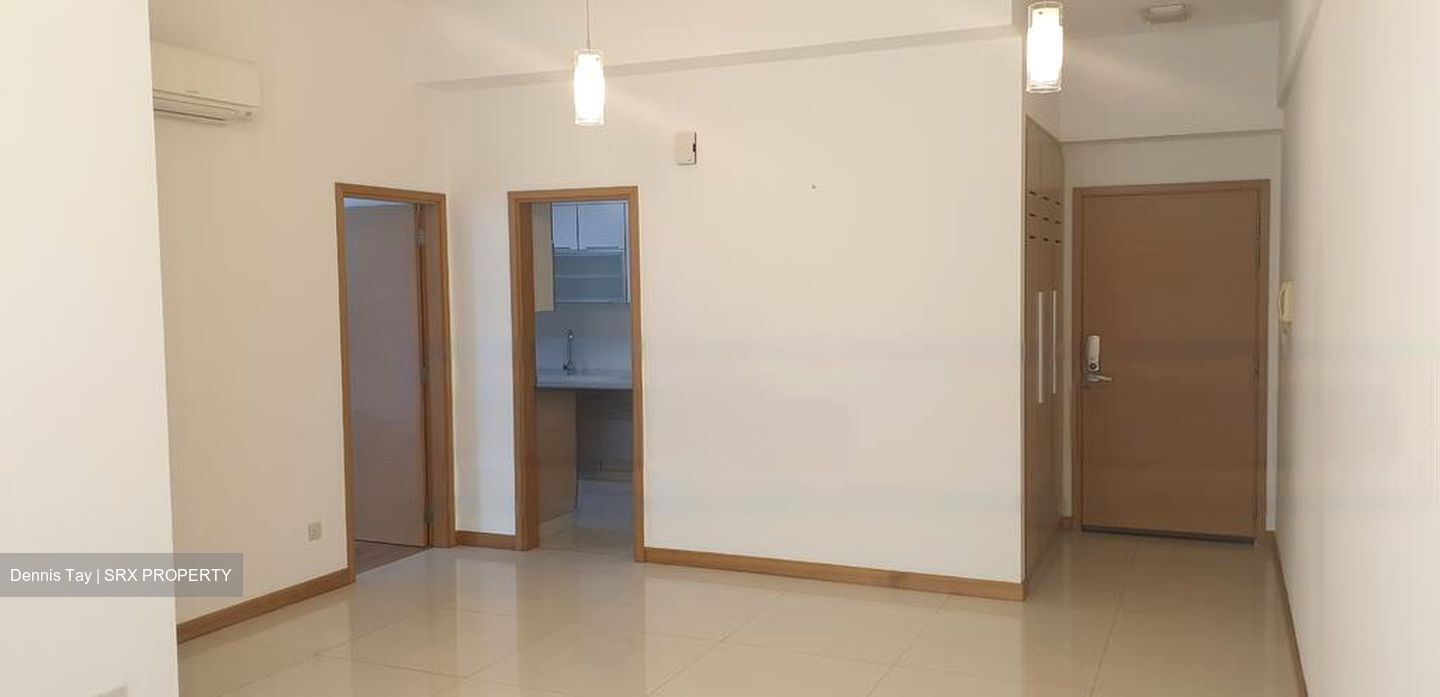 Urban Edge @ Holland V (D10), Apartment #556548741